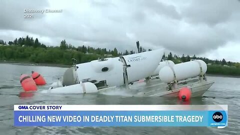 New_video_sheds_light_on_last_moments_of_Titan_submersible_implosion