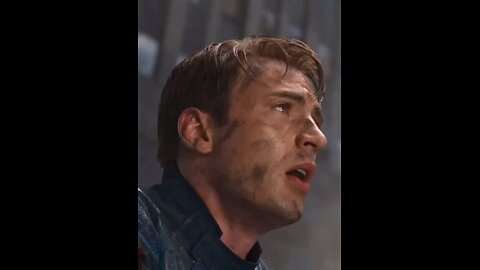 We won- Avengers