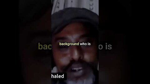 EXTREME Muslim LEAVES Islam After How EVIL Islam is...