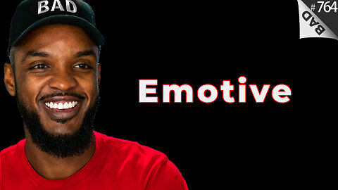 🫠 Emotive songs 🫠 #763 (3 pitch limit)