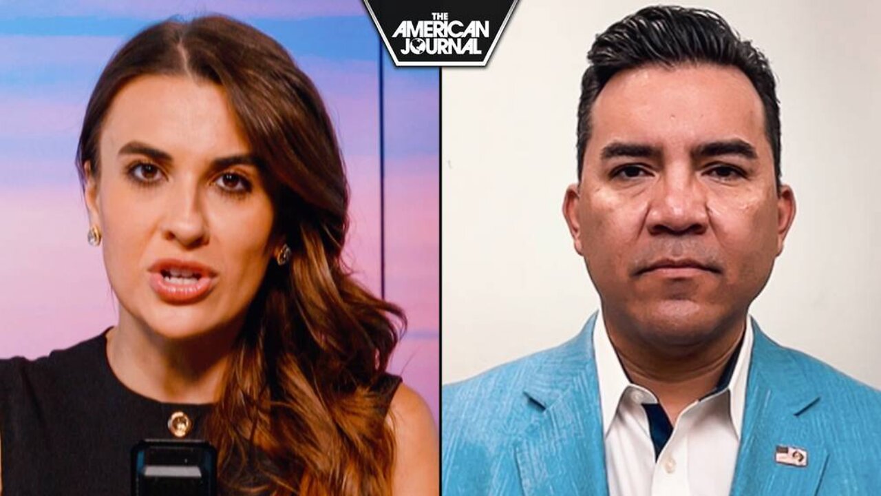 Colombias President Openly Threatens Trump Amid Heated Sanction War to Fight Drug Trafficking