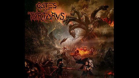 Understanding Satans world prt 6 (demon and giant origins)