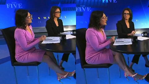 👑 Kennedy Jun 27 2025