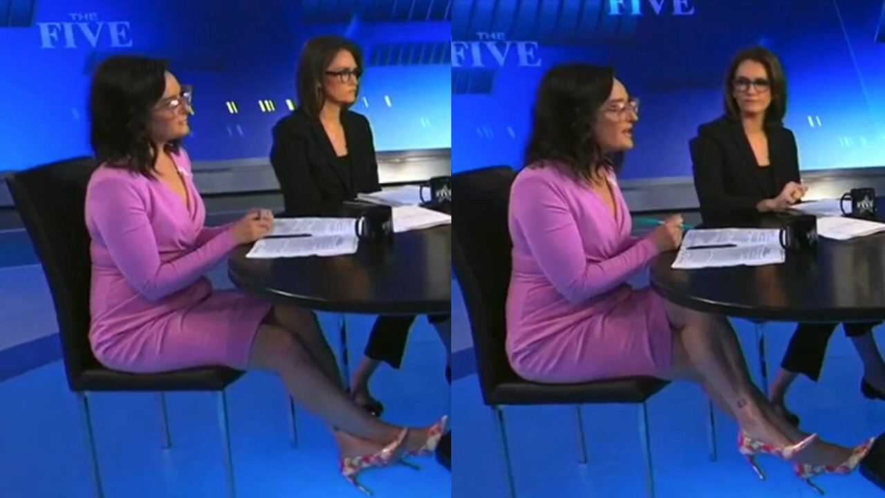 👑 Kennedy Jun 27 2025