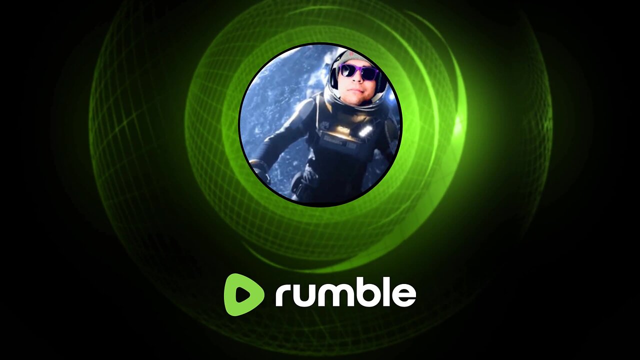 APEX RANK