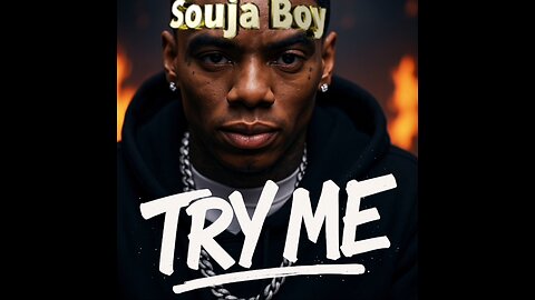 🗣️ Soulja Boy REACTS to DDG Controversy Involving Halle Bailey! This Got HEATED! 💥