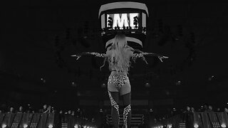 WWE 2K23 My Rise; The Legacy: Episode 4