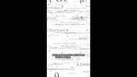 quantum mechanics explained
