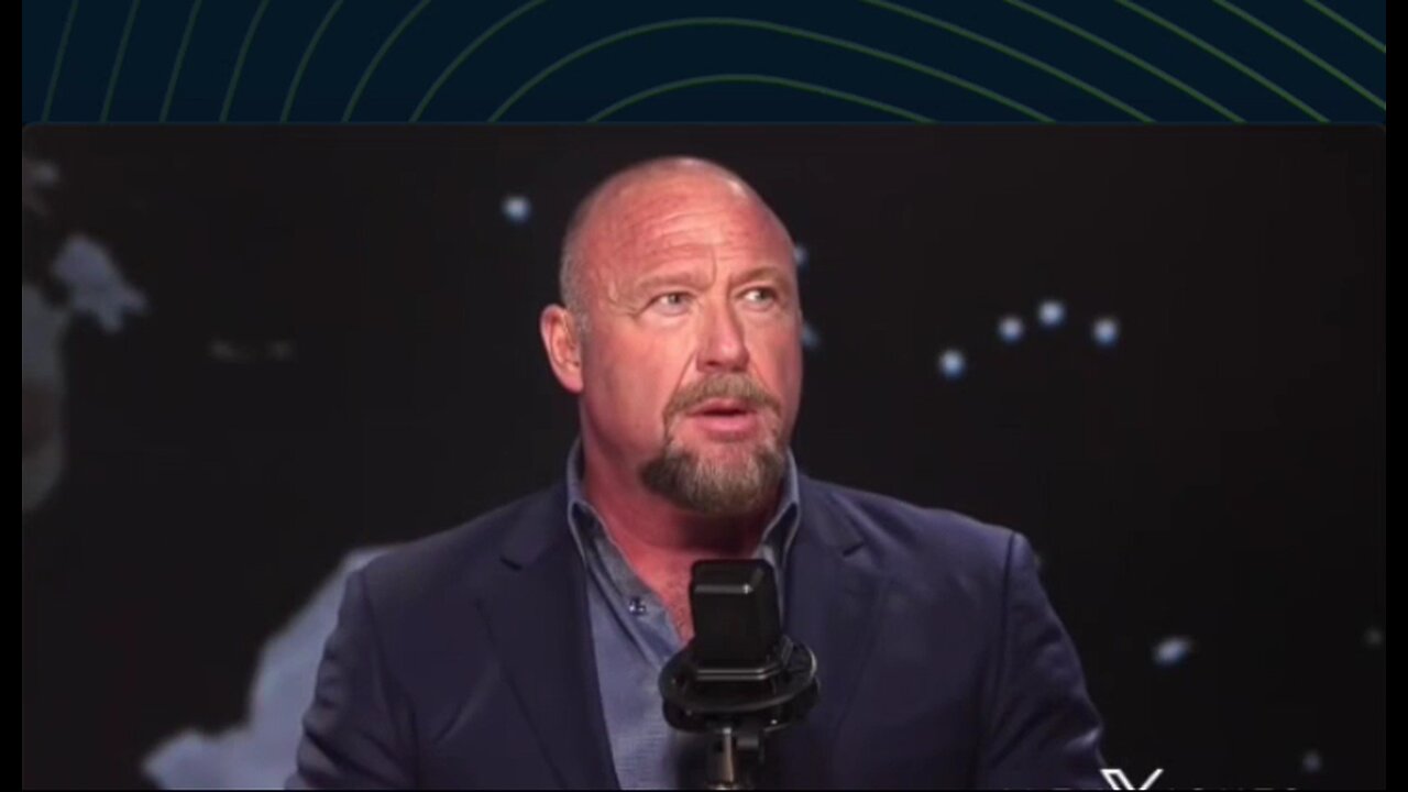 Paul Ehrlich helped create the idea that broke down the traditional “family strong man” role.