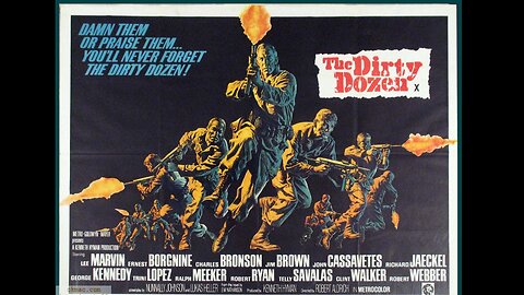 George Orwell wrote: "In a time of universal deceit - telling the truth is a revolutionary act."