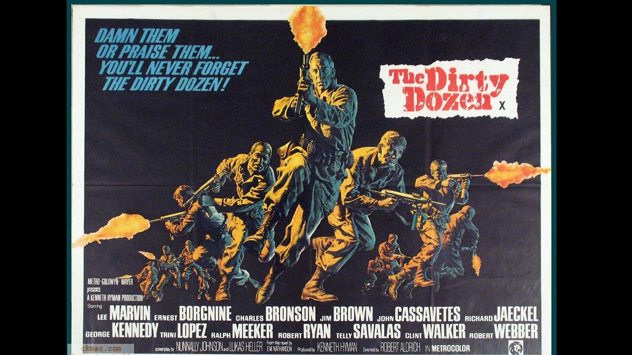 George Orwell wrote: "In a time of universal deceit - telling the truth is a revolutionary act."