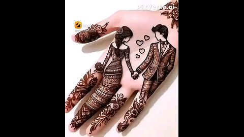 funny dance 😎