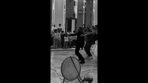 it's time Now to Become a Rich 🤑🤑