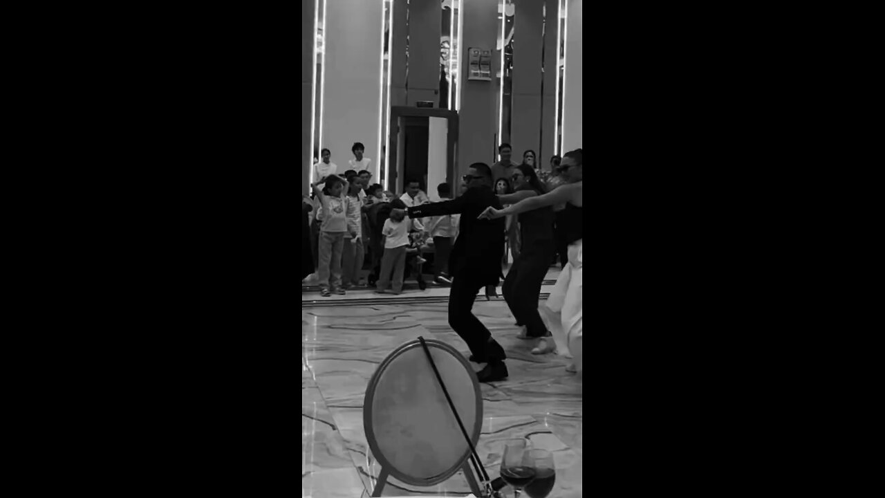 it's time Now to Become a Rich 🤑🤑