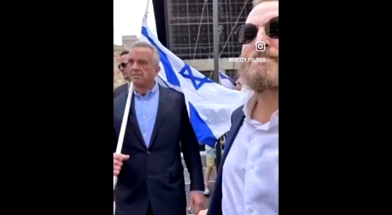 THE TRUTH ABOUT MAMMOGRAMS AND CHEMOTHERAPY 💣