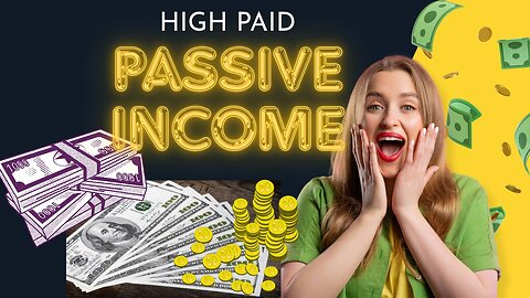 How to Earn Passive Income by Selling Notion Templates | Digital Product Idea 2025 💰