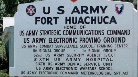 SEE THE ABSOLUTE PROOF THAT CANDACE OWENS IS KNOWINGLY LYING TO YOU