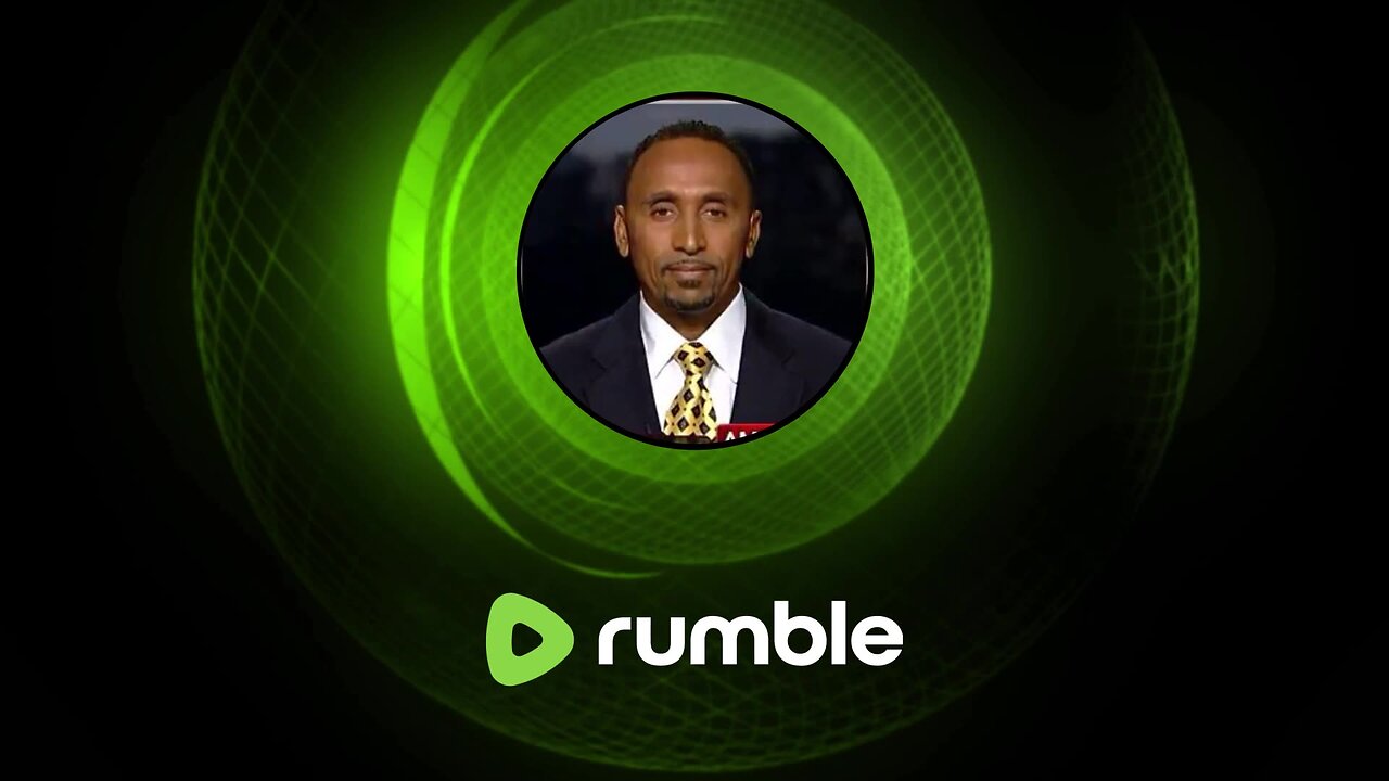 WARRIOR UPDATE WITH SCOTT RITTER EP 90 - EU WAR SCHEME CRUMBLES WITH NO MONEY OR PUBLIC SUPPORT