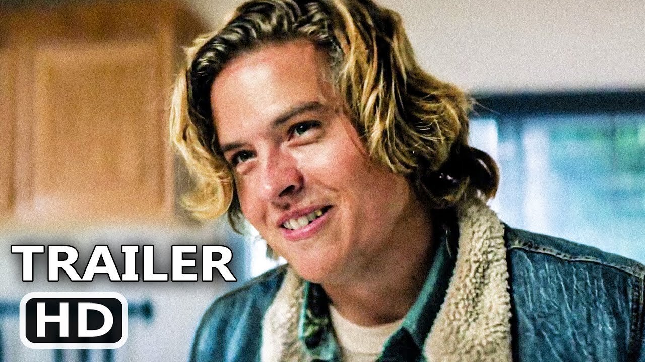 UNDER FIRE Official Trailer (2025)