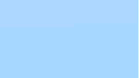 Trump's East Wing Ballroom is a hint that the next President might resemble Eisenhower