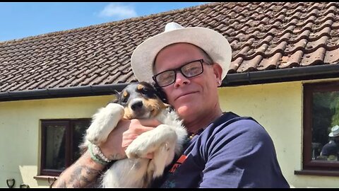 "Sabor ft Abrao" by Red Axes😘😘