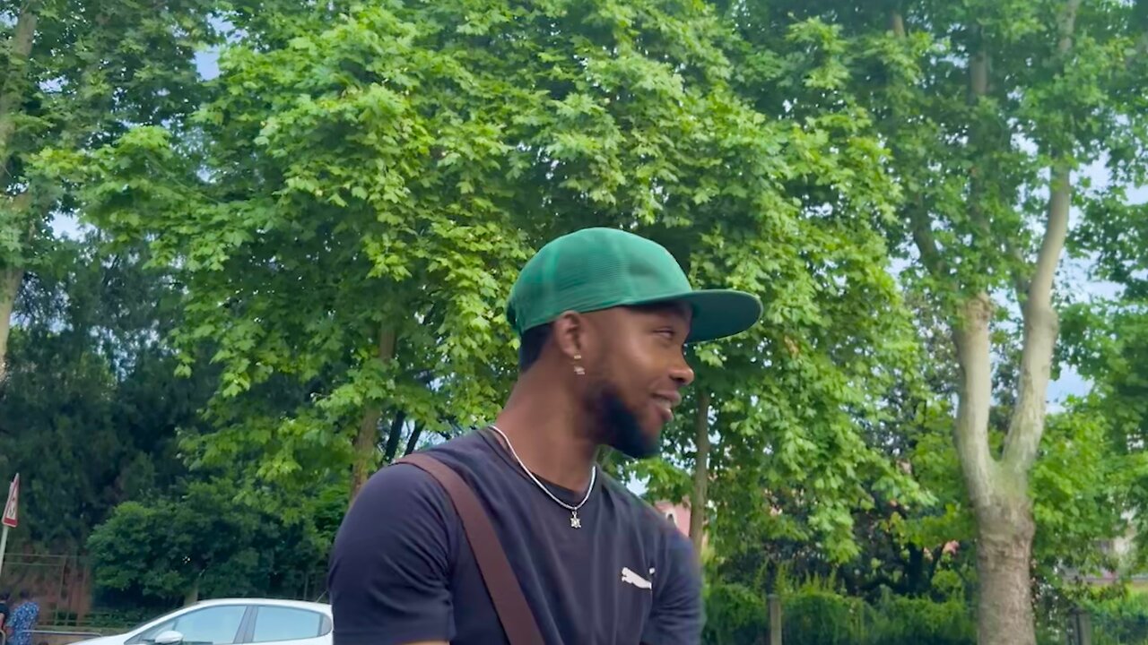 Vlogvlog