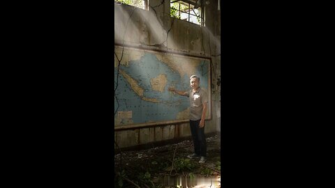 “Katanya cinta Indonesia, tapi antri aja nyelak. 🙃”