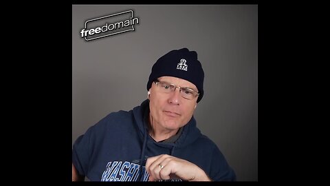 Scott Adams's Generosity During COVID...