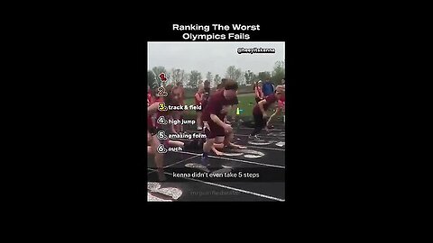 Try not to Laugh Challenge 🤣 very funny