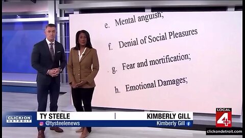 “We’re Sneaking Lab-Grown & 3D-Printed Meat Into Your Soup – Poor People Will Eat Shit Anyway”