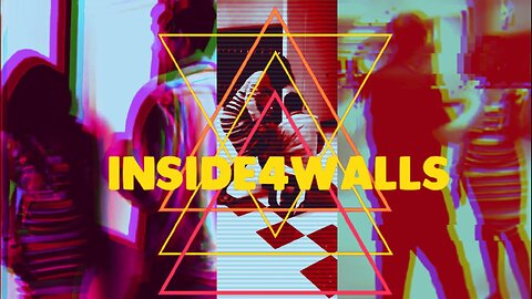 Tennessee teen pepper-sprays teacher after her phone is confiscated, Im on her side.