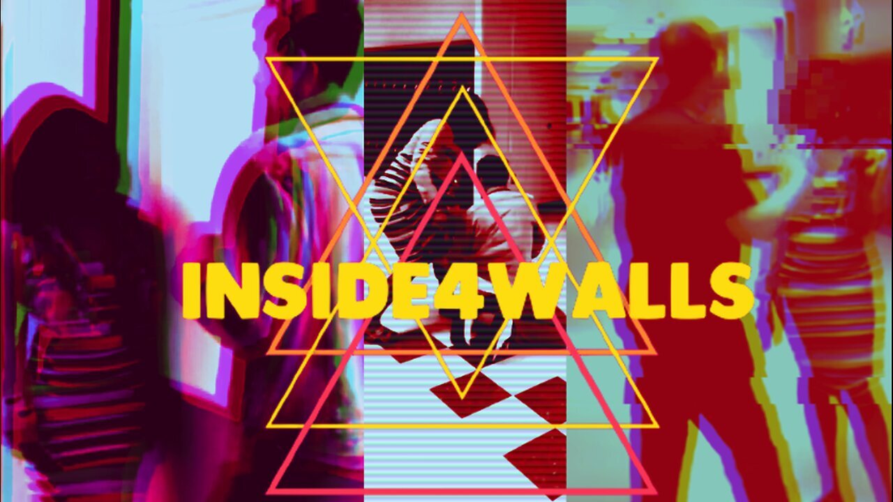 Tennessee teen pepper-sprays teacher after her phone is confiscated, Im on her side.