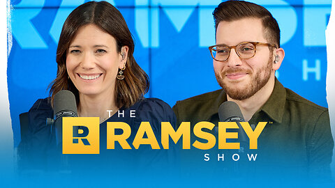The Ramsey Show | May 6, 2025
