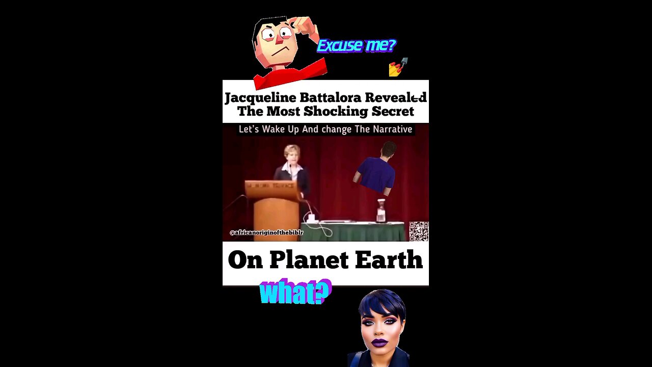 😶🌫️