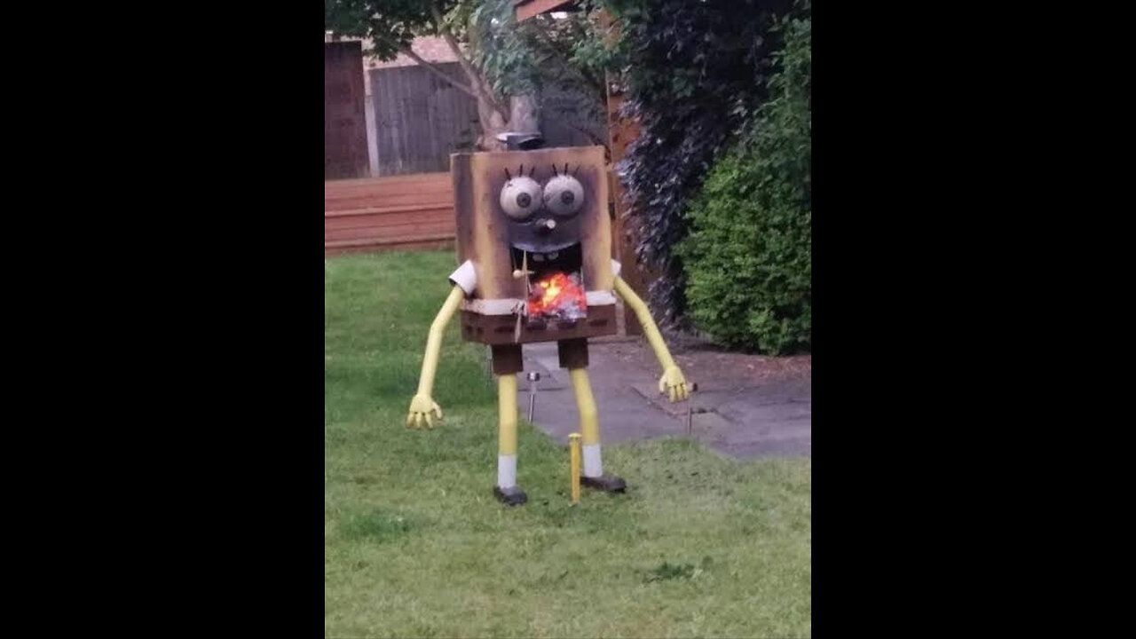 ((BITCHUTE-RUMBLE EXCLUSIVE SERIES))-OFFENSIVE MEMES- BEST OF 4CHAN GIFYLYL VOL-267