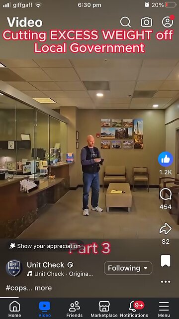 Wales newspaper : HPV vaccines