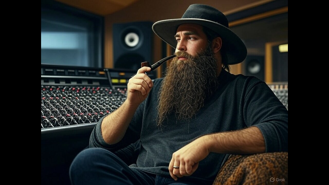 Let's get watching some commie fails!