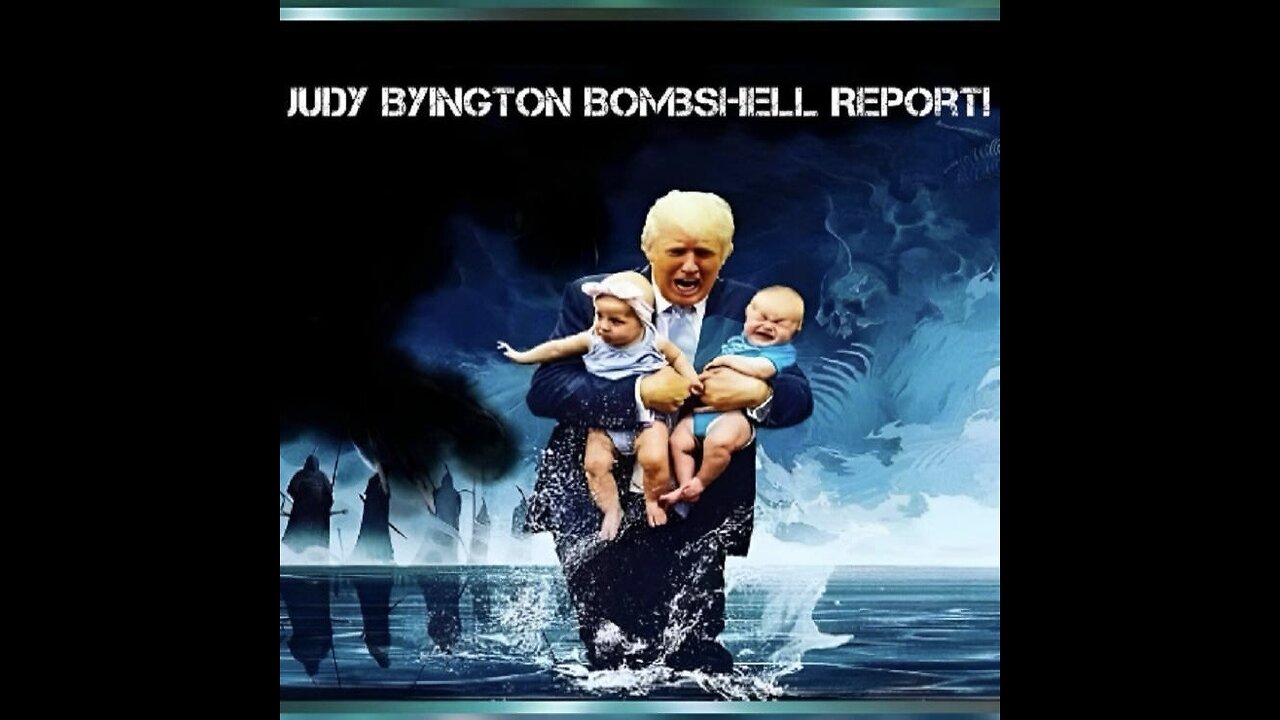 FORMER FBI AGENTS IMPLICATED IN CHILD TRAFFICKING INCIDENT