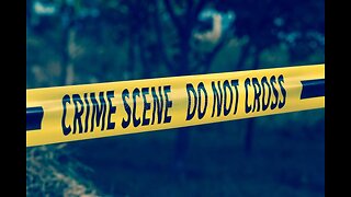 TRUE CRIME OREGON: KIDS THROWN INTO GORGE