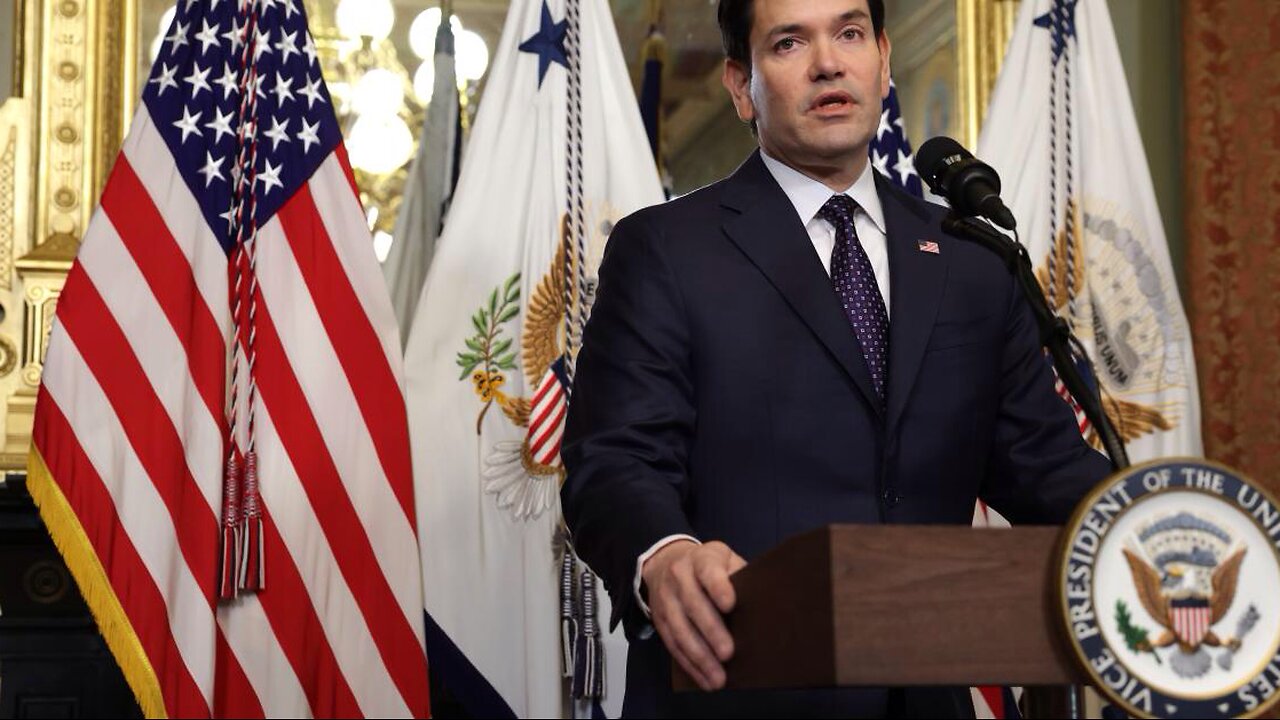 Warpath Ep43 (Live SP500, Oil, Bitcoin, NJ Transit Strike) by Dr. Paul Cottrell