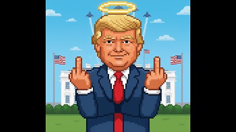 Python Pygame Triumphant Tower Defense game tutorial | Proof of concept