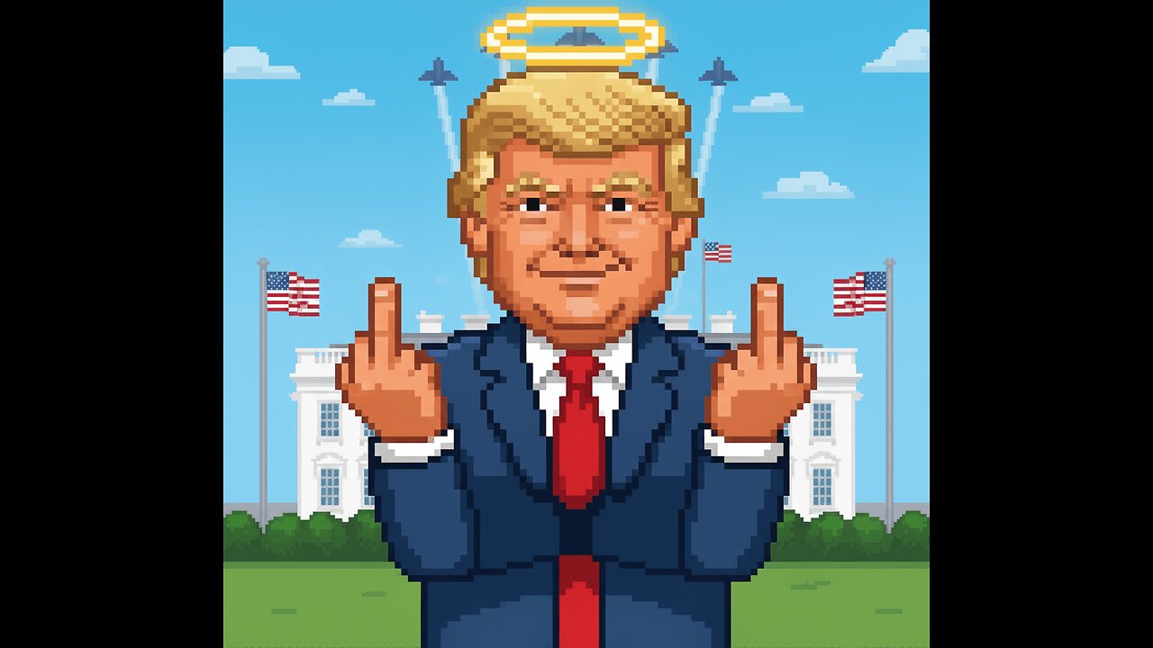 Python Pygame Triumphant Tower Defense game tutorial | Proof of concept