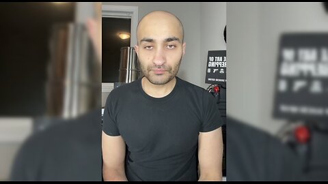 Bug Out Vehicles and Gear