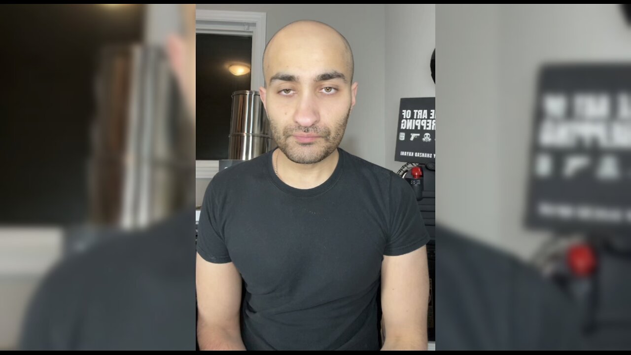 Bug Out Vehicles and Gear