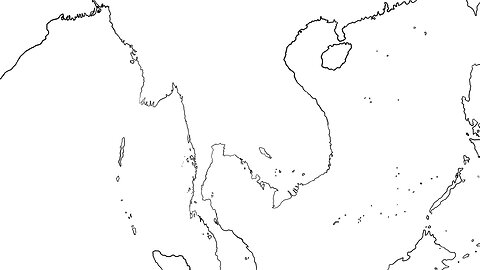 CAMBODIAN AND THAILAND _ HISTORY @OldStoriesIntheWorld