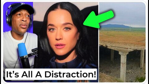 Mysterious Videos You Can't Turn Away From - MODTRICCA
