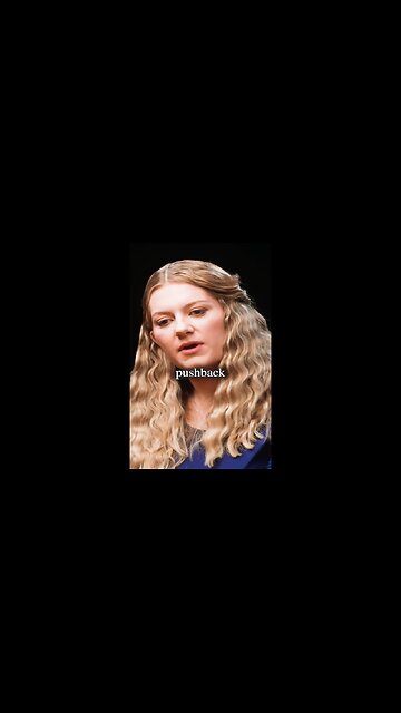 The Pro-Life Movement Must Protect Babies Conceived By IVF | Face 2 Face Clips