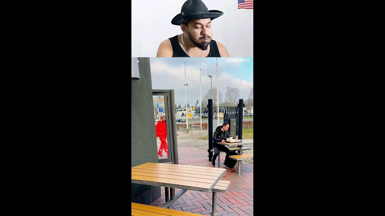 trynottolaugh part 185