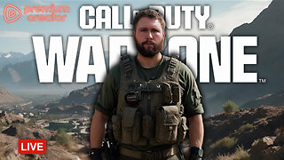 🔴LIVE - Gulag Frequent Flyers Club | Warzone | Clean Content - !blerp !discord !rumbot