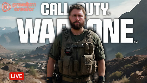 🔴LIVE - Gulag Frequent Flyers Club | Warzone | Clean Content - !blerp !discord !rumbot